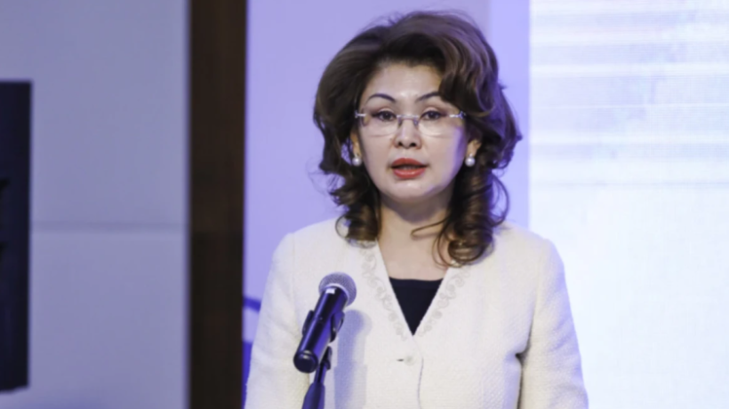  ©El.kz/Артем ЧУРСИНОВ 