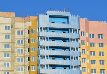 Кому дадут арендное жильё в Астане