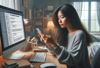 Как обстоят дела с безработицей в Казахстане, выяснили аналитики