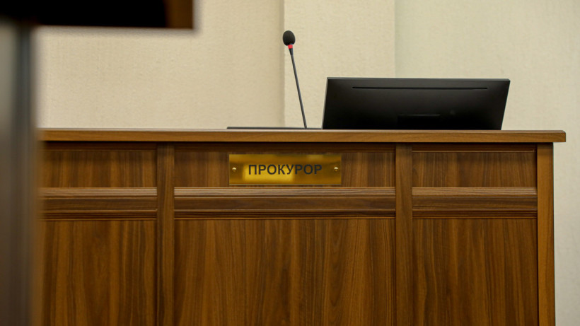  ©El.kz/Бауыржан ЖУАСБАЕВ 