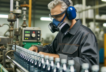 Over half a million Kazakhstanis employed within framework of national project