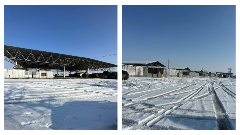  прокуратура Жамбылской области 