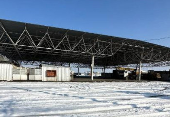 Болат Назарбаевқа тиесілі жерлер мемлекетке қайтарылды