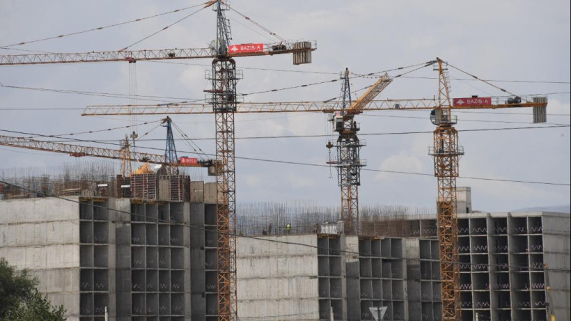  акимат Алматы 