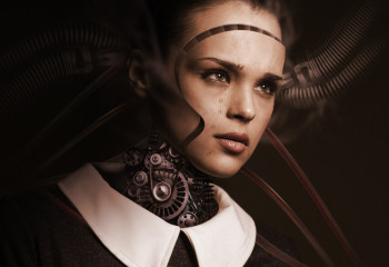 ChatGPT выдумал самое длинное слово на казахском языке