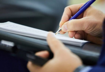 67 грантовых проектов реализовали НПО Казахстана в 2023 году