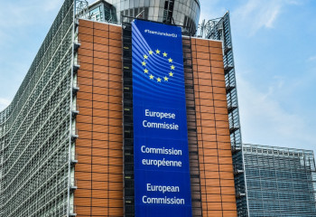 Европарламент приветствует дальнейшую реализацию политических и экономических реформ в Казахстане