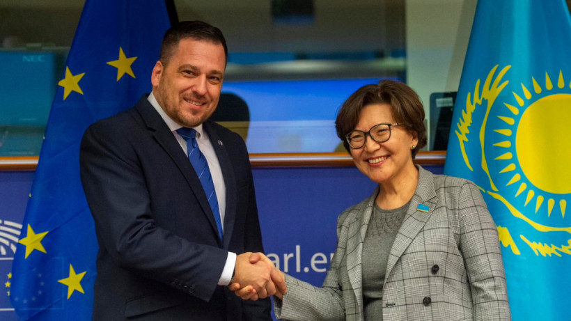  Ашық дереккөзден 