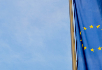 Казахстан может стать ключевым поставщиком критического сырья для Европы - эксперт