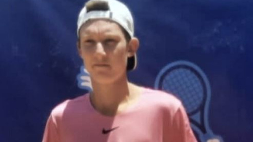  Кадр из видео 