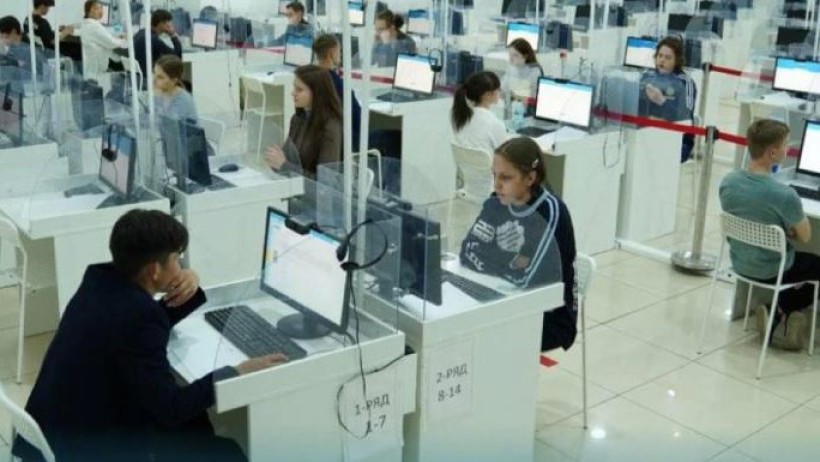  Министерство науки и высшего образования Республики Казахстан 