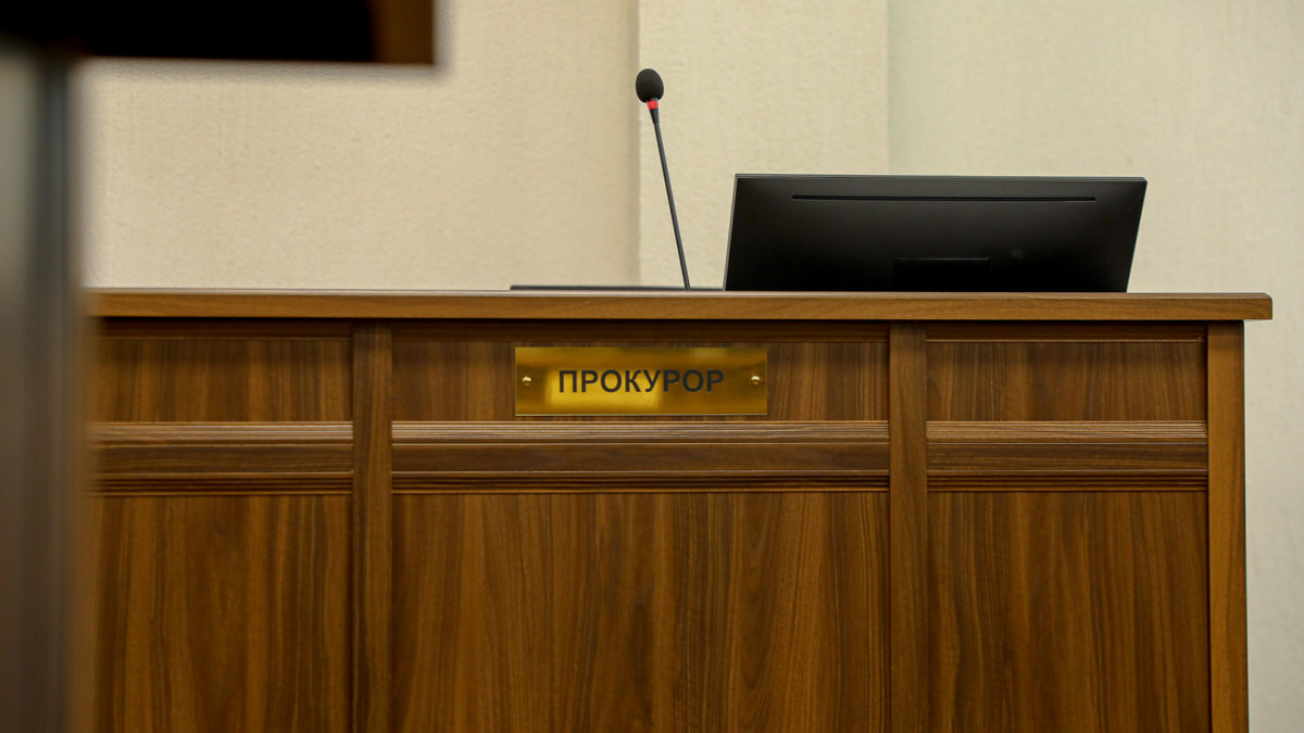  ©El.kz/Бауыржан ЖУАСБАЕВ 