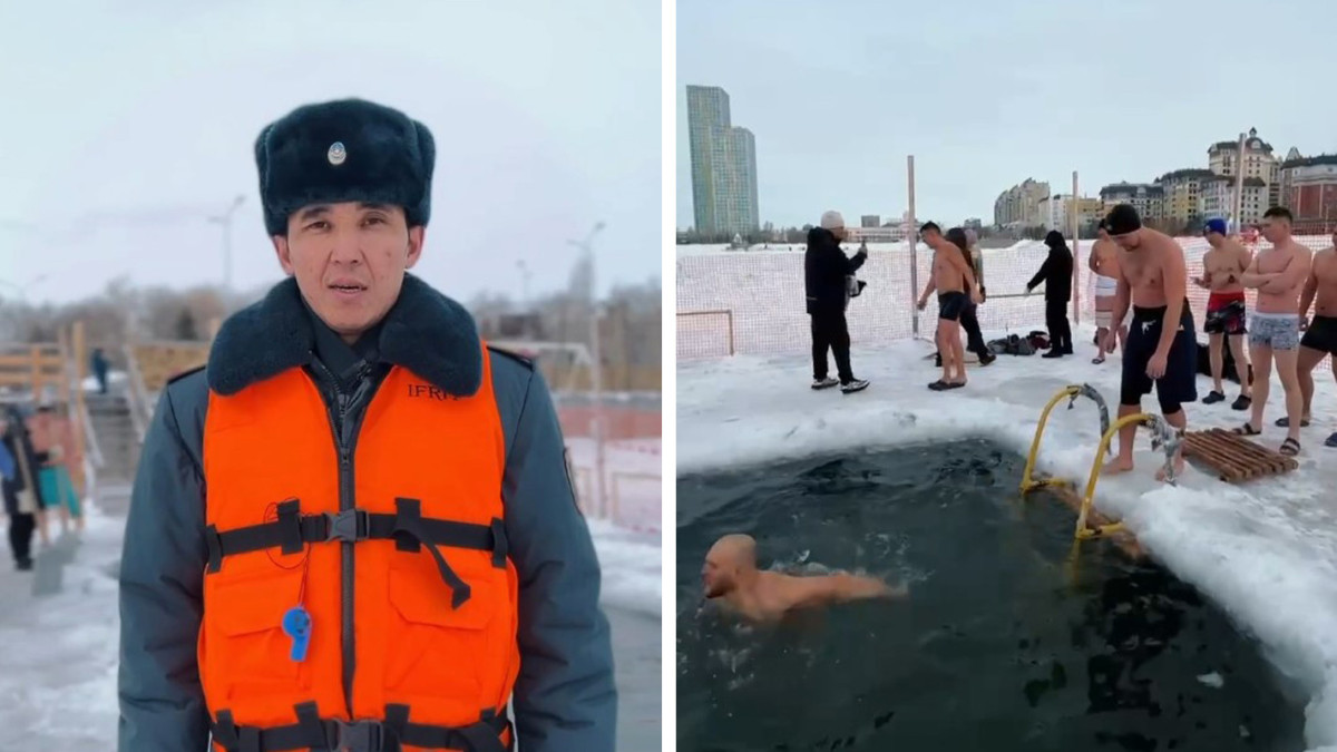  Видеодан кадр 