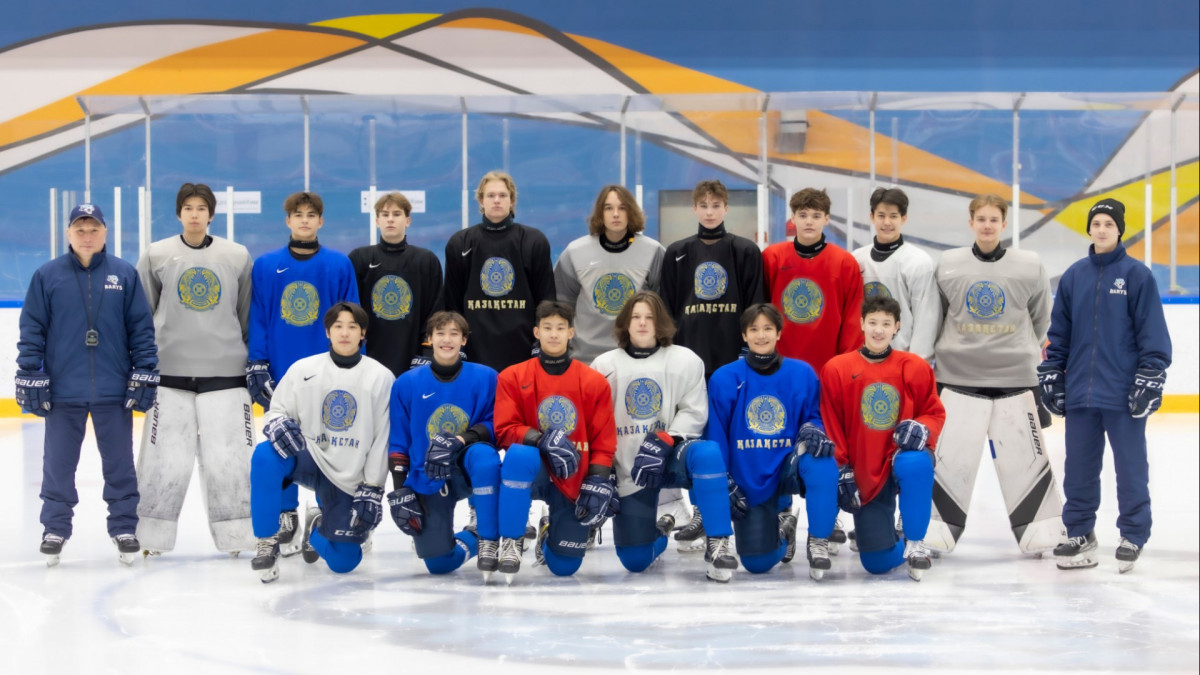  © Olympic.kz 