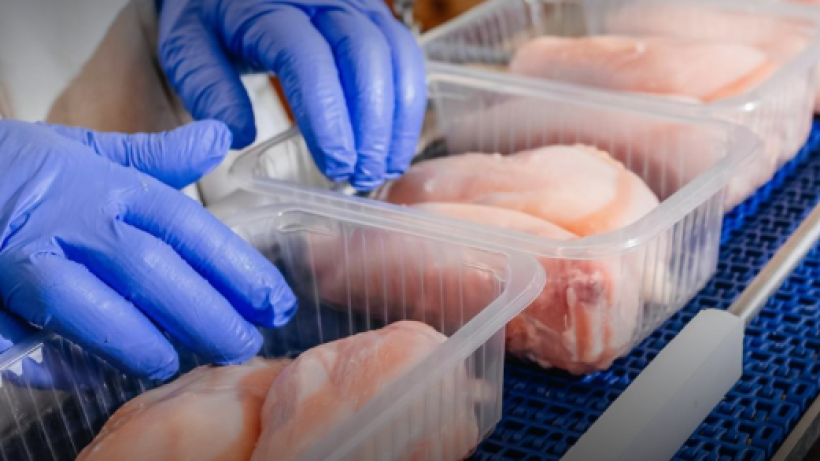  Министерство сельского хозяйства Республики Казахстан 