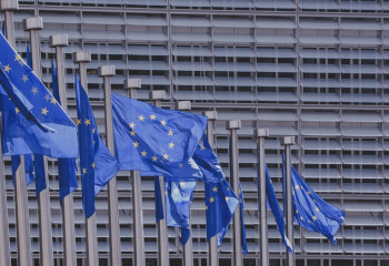 Концепция «Справедливого Казахстана» обеспечит уважение прав человека ― депутаты Европарламента