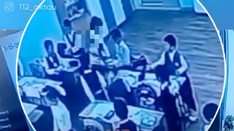  instagram.com/112_aktau 