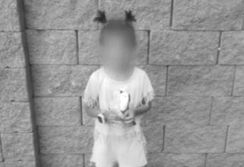 «Әкесі кінәлі». Алматыда 7 жасар қыздың өліміне қатысты өгей анасы тың дерек айтты