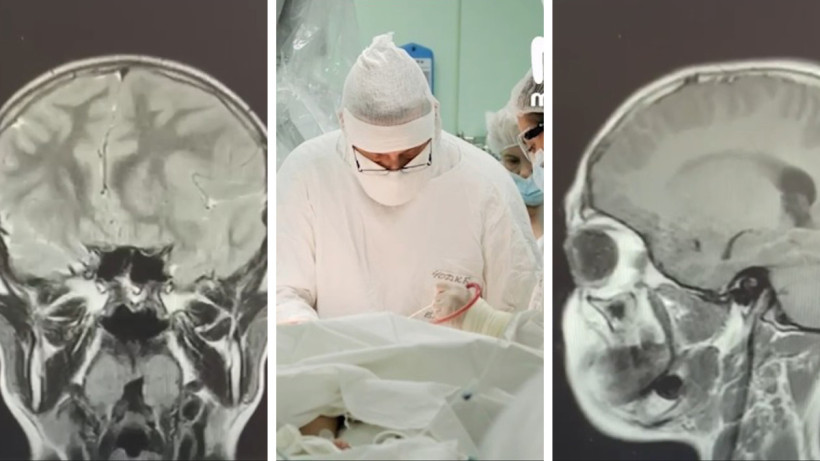  Кадр из видео 