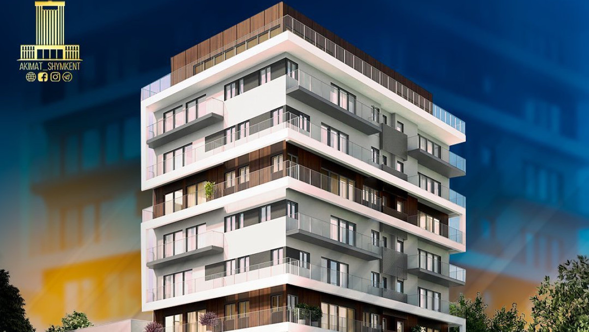  instagram.com/akimat_shymkent 