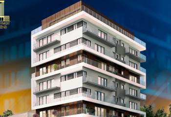 В Шымкенте начнут выдавать жилищные сертификаты на 1 млн тенге