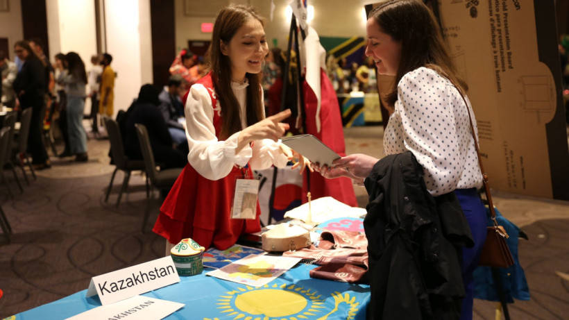  instagram.com/aynasenglish 