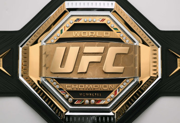 Қазақстанда UFC турнирі қашан өтеді? - менеджер жауап берді