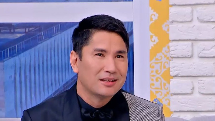  Видеодан кадр 