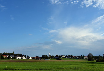 Более 300 дачных массивов официально вошли в состав населенных пунктов Алматинской области