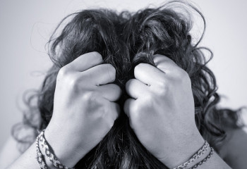 Женщины подрались в ночном клубе Кокшетау