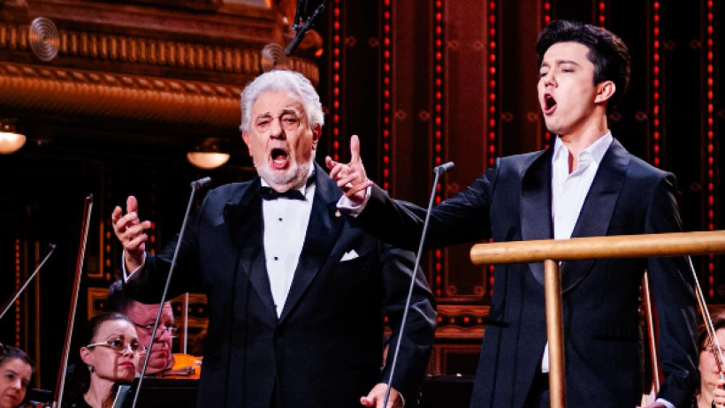  instagram.com/kudaibergenov.dimash 