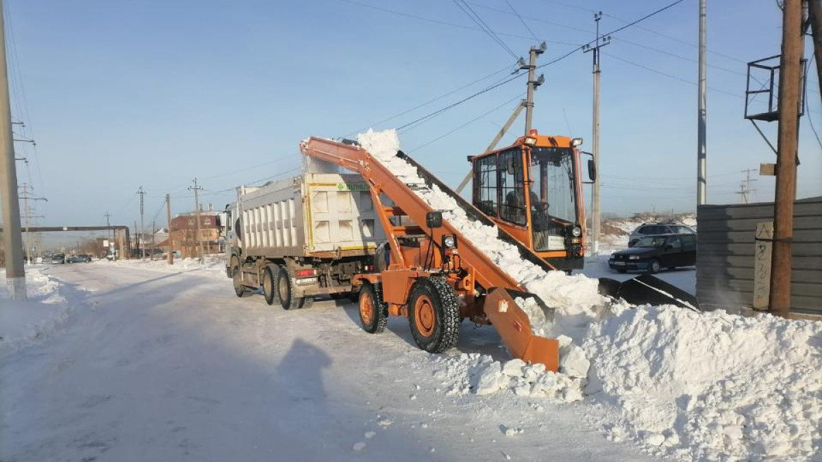  Астана әкімдігінің баспасөз қызметі 