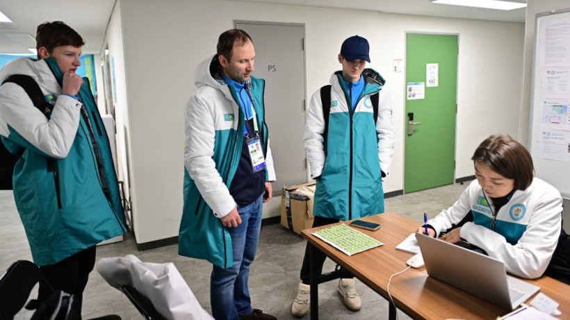  t.me/Turizm_jane_sport_ministrligi 