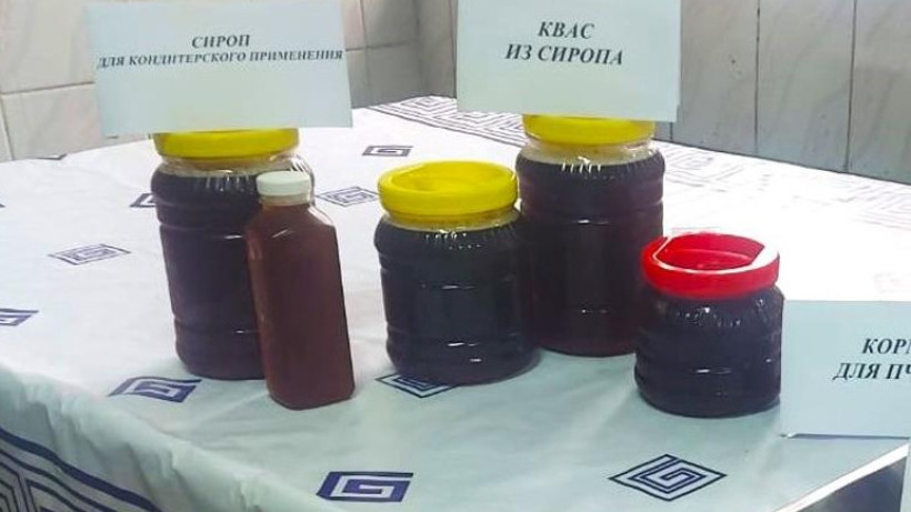  Жетісу облысының әкімдігі 