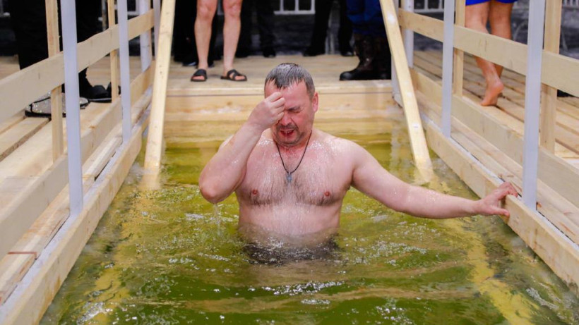  © акимат Астаны 