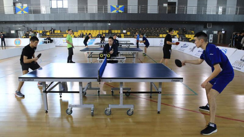  © Министерство обороны 