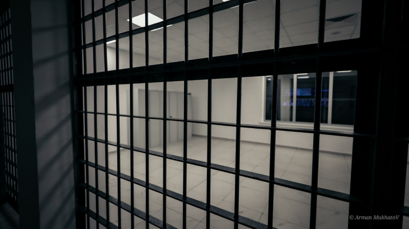  ©El.kz/Арман МҰХАТОВ 