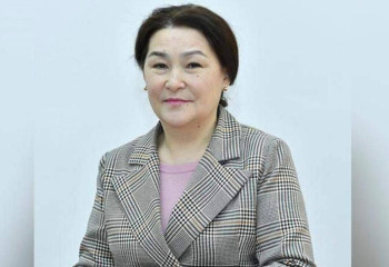 Эксперт: Формируется новая модель взаимодействия власти со структурами гражданского общества