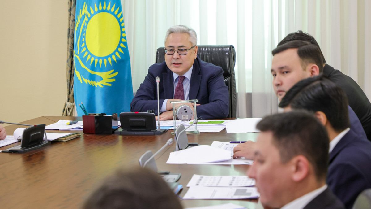  primeminister.kz 