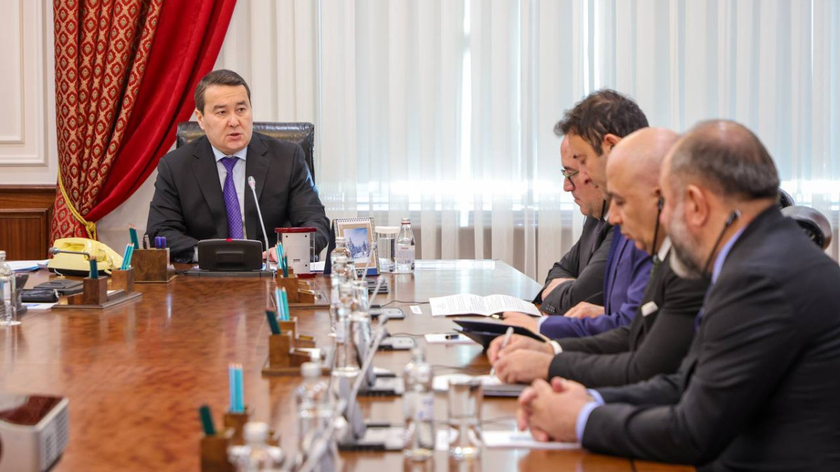  primeminister.kz 