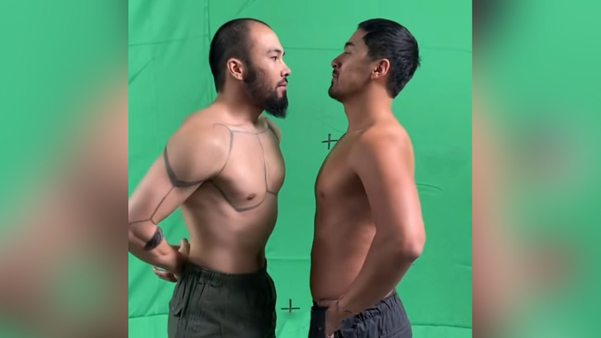  Кадр из видео 