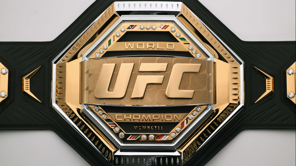  fightersonlymag.com 