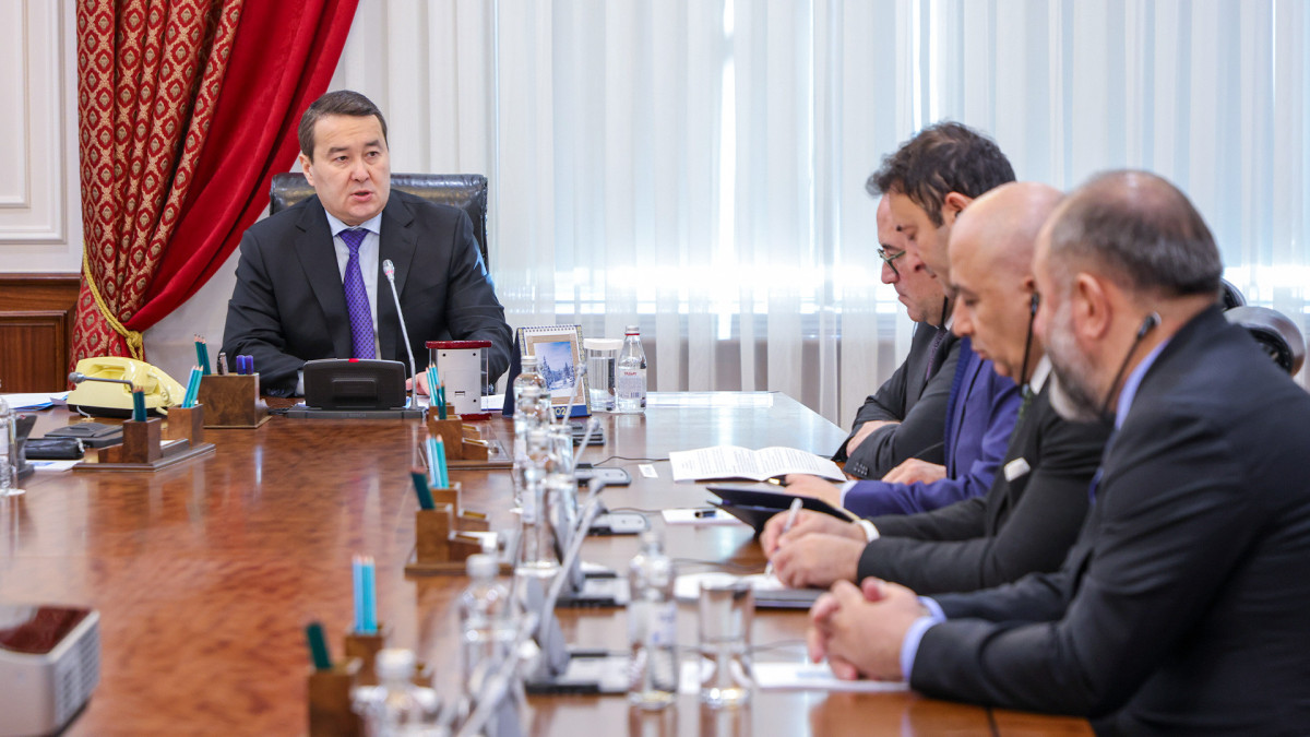  primeminister.kz 