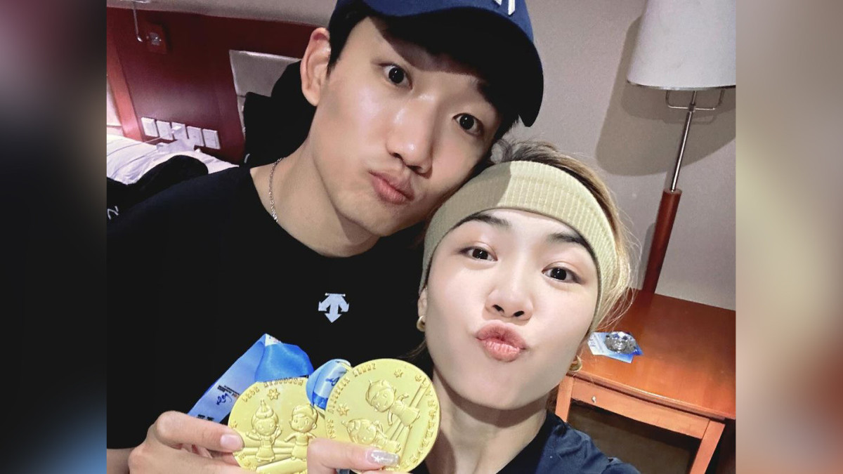  instagram.com/ahnaeradake 