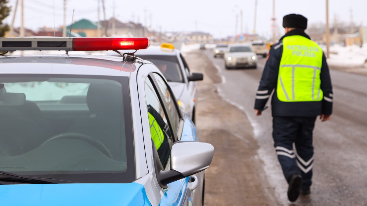  ©El.kz/Бауыржан ЖУАСБАЕВ 