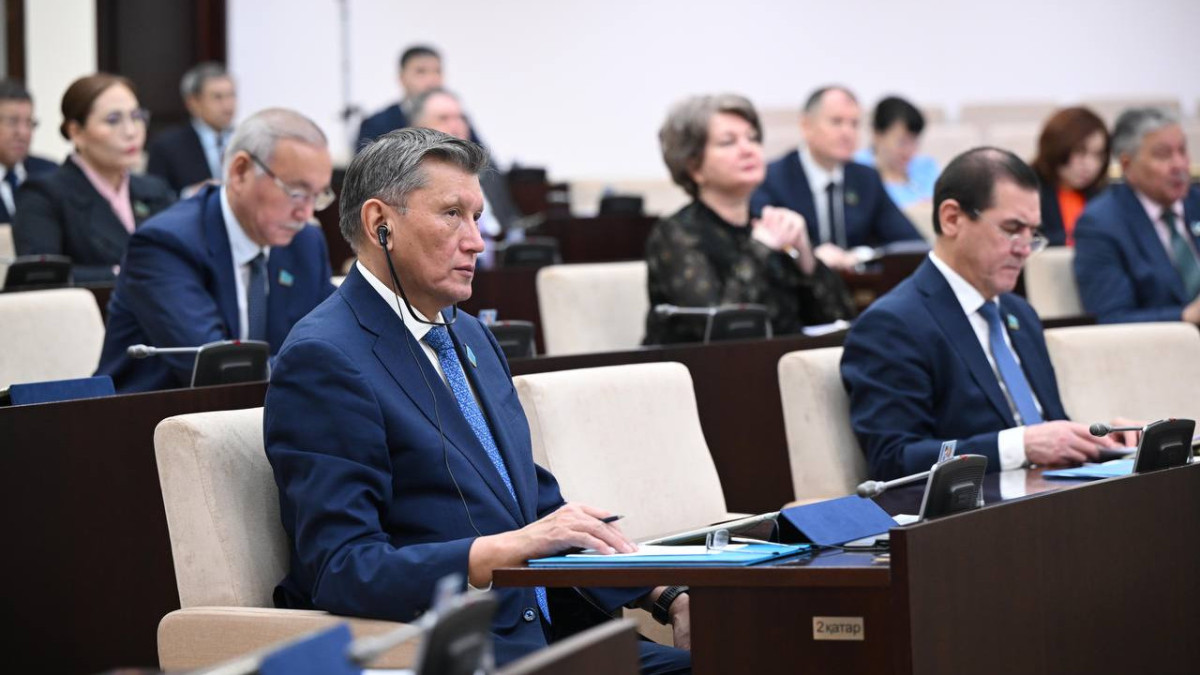  t.me/senate_kz 