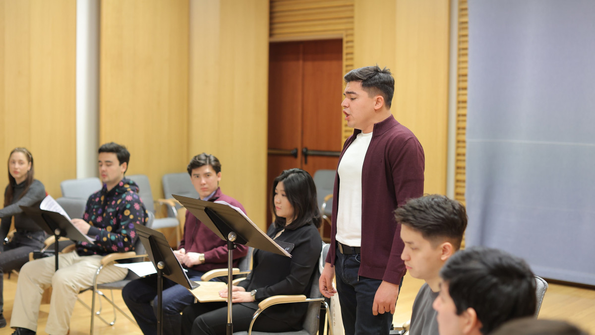  astanaopera.kz 
