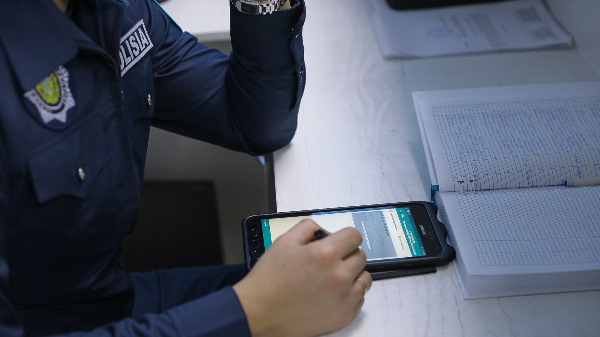  ©El.kz/Арман МҰХАТОВ 