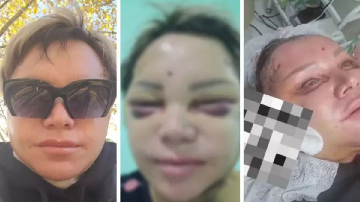  instagram.com/sinegor.kz 