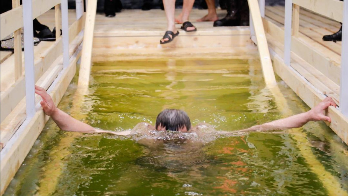  Астана әкімдігінің баспасөз қызметі 